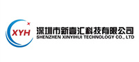 Xinyihui Electronic Technology Limited