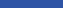 image_507.png