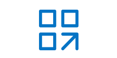 5.png