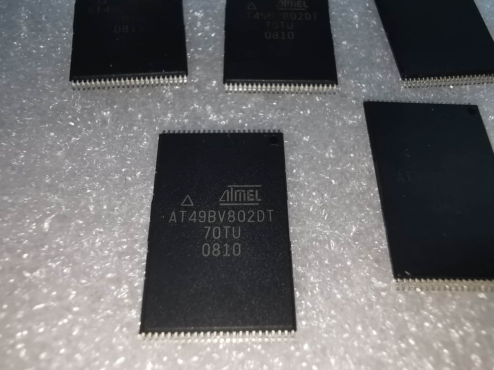 AT49BV802DT-70TU.jpg