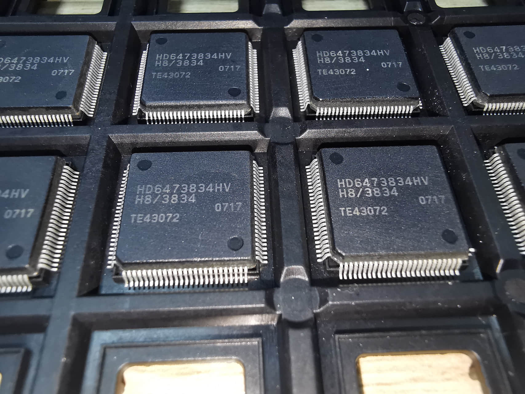 HD6473834HV.jpg
