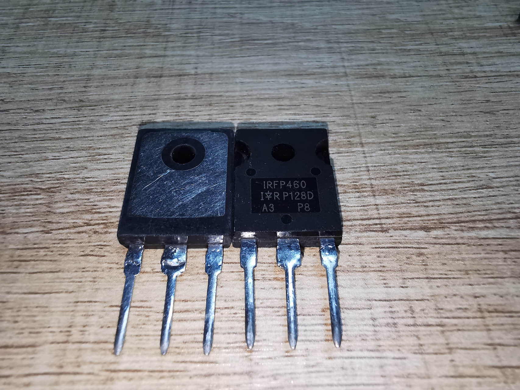 IRFP460PBF.jpg