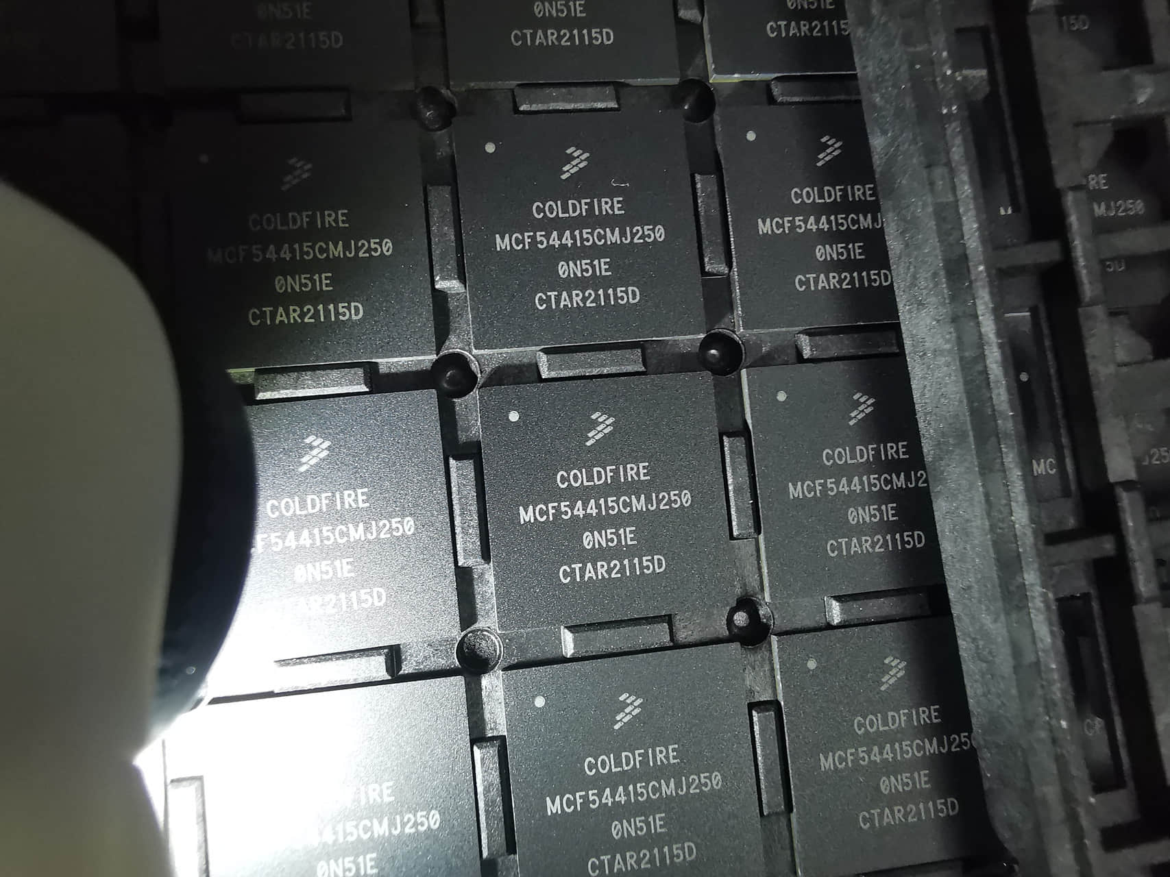 MCF54415CMJ250.jpg