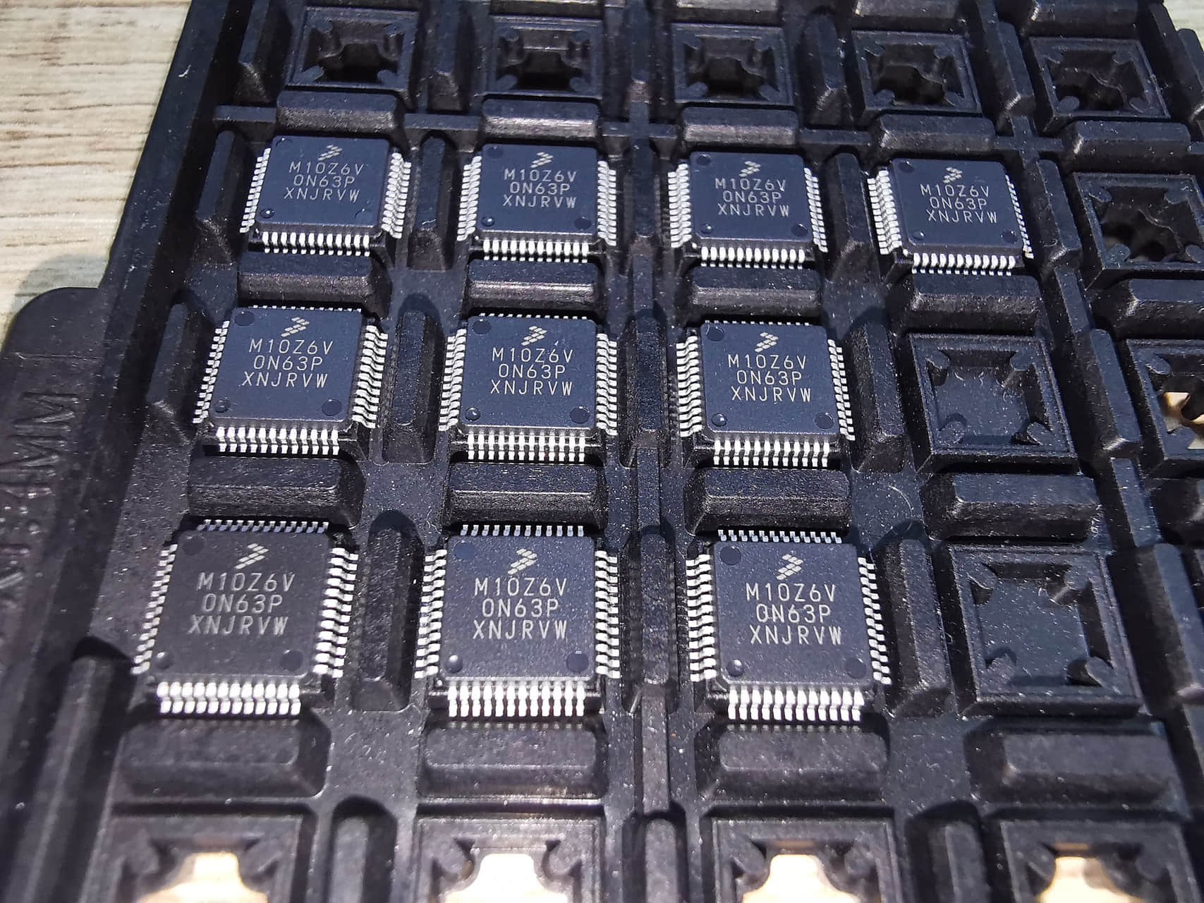 MKV10Z64VLF7.jpg