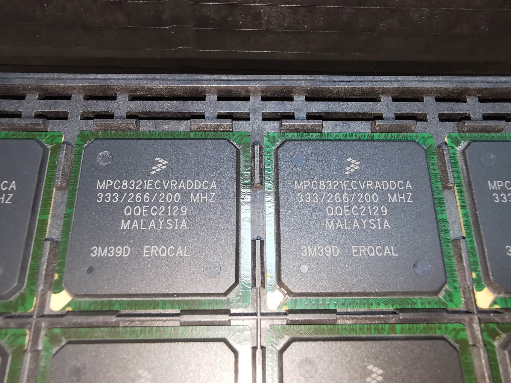MPC8321ECVRADDCA.jpg