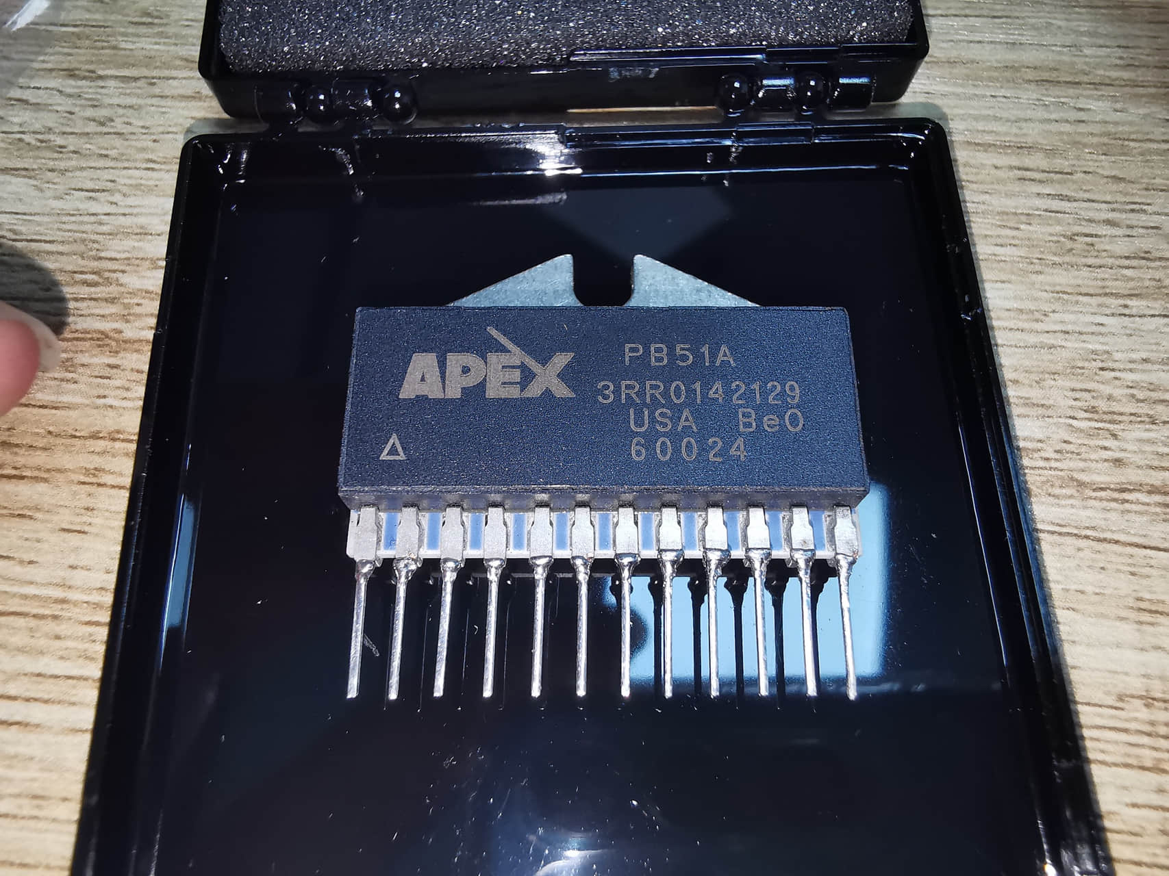 PB51A.jpg