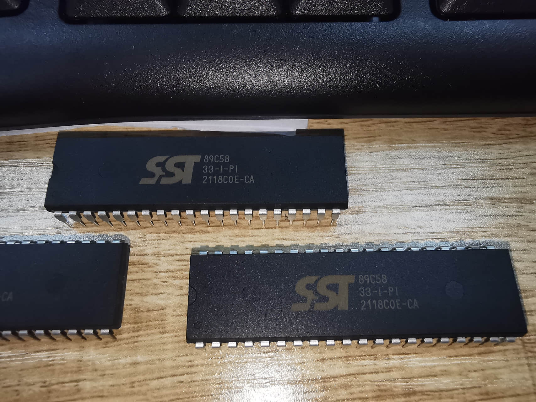 SST89C58-33-I-PI.jpg