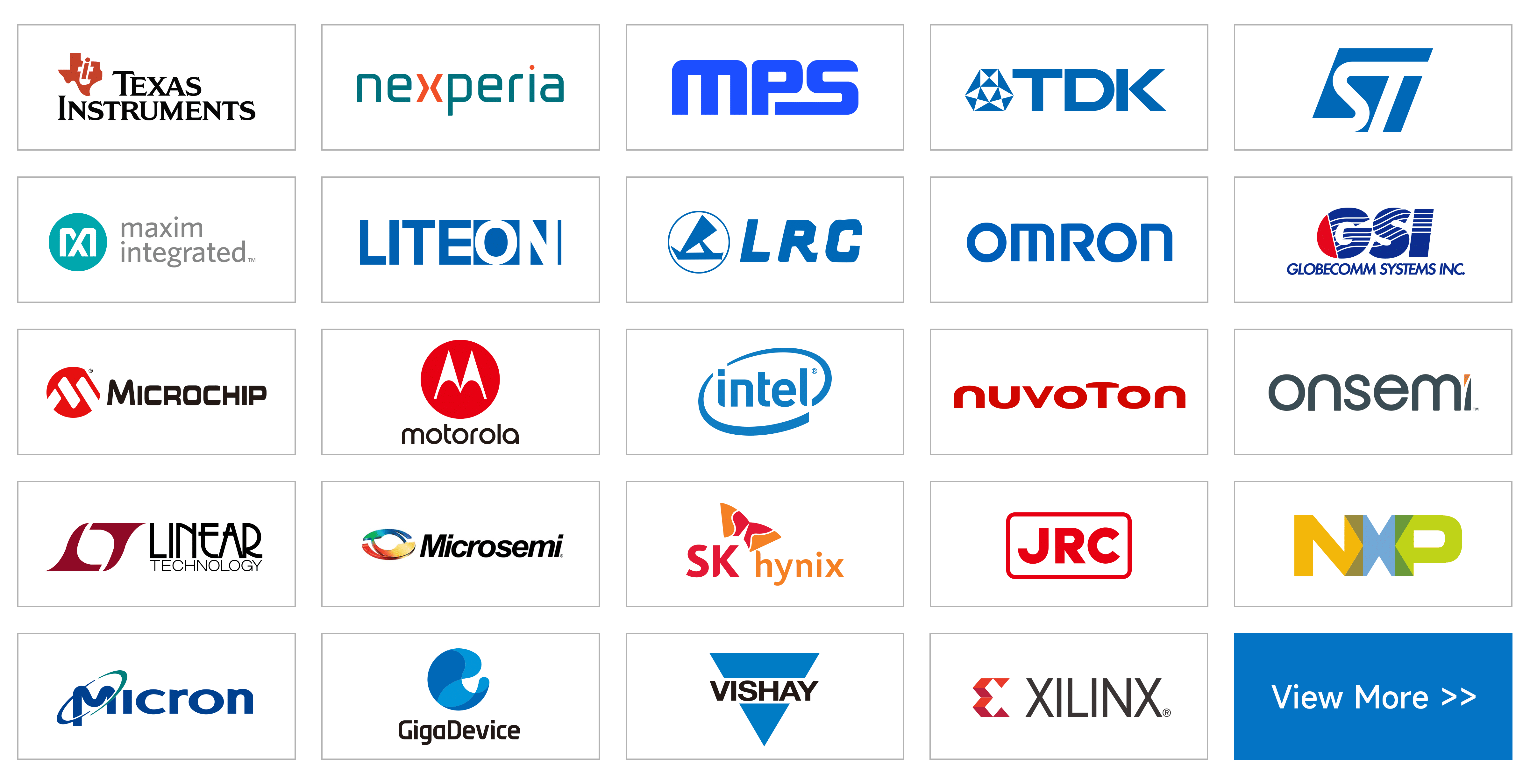 brand-en.png